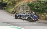 Petit Bot Hillclimb_2015_CAR-31