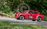 GMCCC Hill Climb_05-05-2014_Car-174