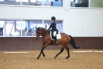 SBM_005537