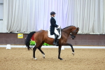 SBM_007194