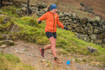 Langdale-1353