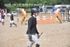 BPP_4598