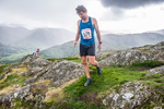 Arnison Crag-124