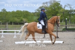 BPP_7256