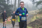 Glentress 21  10K-1361