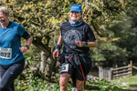 Dovedale Dash-2403