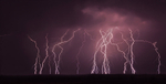 Multi Lightning-1-3102_1-HDR