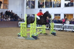 SBM_004520