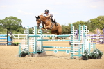SBM_002056