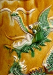 Beijing Lama  Confucius Temples 7jpg