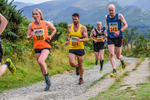 Not Round Latrigg-56