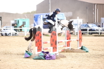 SBM_003075