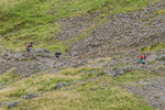 Borrowdale-319