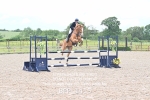 BPP_1415