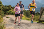Not Round Latrigg-262