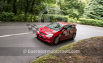 Hillclimb_31-08-2015_CAR-57