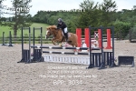 BPP_3034