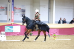 SBM_10005
