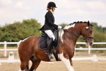 SBM_008765
