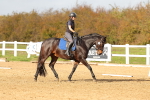 SBM_001739