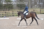 BPP_8868