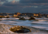 The Old Course 14th approach