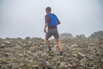 Ennerdale-261