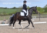 BPP_6276