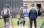 Cricket_Griffins v Irregulars-12