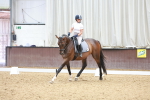 SBM_002386