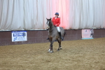 SBM_003593
