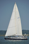 140621 GBR1365T   ME4_6460 241