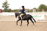 SBM_04251