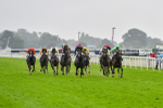 140723-Race 7-Gibside-8414