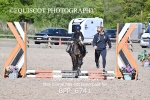 BPP_6741
