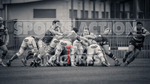 Guernsey Raiders v Barnstaple RFC-15