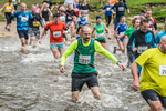 Dovedale Dash-229