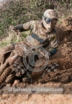 Moto-X_19-02-11-26