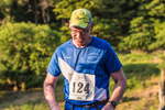 Langstrath-905