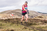 Leg Four-123