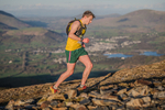 Grisedale-101