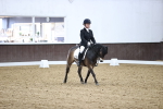 SBM_004875