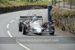 Vale Castle Sprint_2014_Car-87