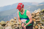 Ennerdale-179