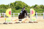 SBM_007375