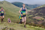 British Fell Relay-893