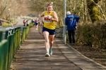 Livirelays25-915351