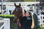 241025-Race 4-Doctor Blue-3628