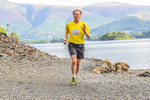 Borrowdale 21K-81