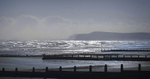 Redcar Blue